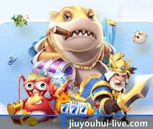 j9.com的故事 - 体育资讯内容服务 | j9 game